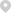 南通水昱园林(南通分公司)